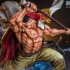 Anime Resins Jimei Palace Studio | >Pre Order< Jimei Studio - Whitebeard