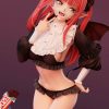 Anime Resins Celluloid Studio | >Pre Order< Celluloid Studio - Kitagawa Marin