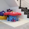 Anime Resins Pets Studio | >Pre Order< Pets Studio - Vileplume