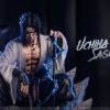 Anime Resins BBS Studio | >Pre Order< Bbs Studio - Sasuke Uchiha