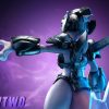 Anime Resins Fairy Studio | >Pre Order< Fairy Studio - Mewtwo