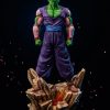 Anime Resins Orangutan Society Studio | >Pre Order< Orangutan Society Studio - Piccolo