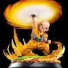 Anime Resins ShowTime Studio | >Pre Order< Showtime Studio - Krillin