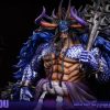 Anime Resins Dream Studio | >Pre Order< Dream Studio - Kaido