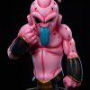 Anime Resins Army Ant Studio | >Pre Order< Army Ant Studio - Kid Buu Bust