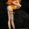 Anime Resins Lovely Girl Studio | >In Stock< Lovely Girl Studio - Nami