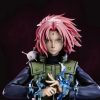 Anime Resins Hypoxia Studio | >Pre Order< Hypoxia Studio - Sakura