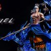 Anime Resins Tomato Studio | >Pre Order< Tomato Studio - Enel