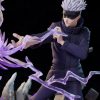 Anime Resins Player 1 Studio | >Pre Order< Player 1 Studio - Satoru Gojo