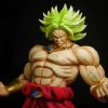 Anime Resins Break Studio | >Pre Order< Break Studio - Broly