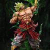 Anime Resins Bug Studio | >Pre Order< Bug Studio - Broly
