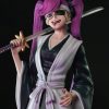 Anime Resins Chocobo Studio | >Pre Order< Chocobo Studio - Saito Furofushi
