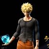 Anime Resins ZH Studio | >Pre Order< Zh Studio - Naruto Uzumaki