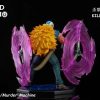 Auf Lager Stand Studio | >In Stock< Stand Studio - Killer