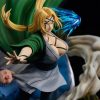 Anime Resins Surge Studio | >Pre Order< Surge Studio - Tsunade