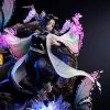 Anime Resins MRJ Studio | >Pre Order< Mrj Studio - Kochou Shinobu