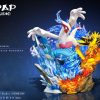 Anime Resins PPAP Studio | >Pre Order< Ppap Studio - Lugia & The Legendary Birds