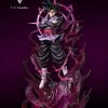Anime Resins VV Studio | >Pre Order< Vv Studio - Goku Black