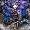 Anime Resins YoYo Studio | >Pre Order< Yoyo Studio - Pain