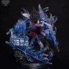 Anime Resins UTS Studio | >Pre Order< Uts Studio - Madara Uchiha