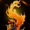 Anime Resins Shadow Stream Studio | >Pre Order< Shadow Stream Studio - Naruto Uzumaki