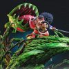 Anime Resins Fantasy Studio | >Pre Order< Fantasy Studio - Usopp