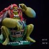 Anime Resins Clone Studio | >Pre Order< Clone Studio - Little Oars Jr.