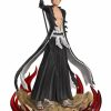 Anime Resins Chocobo Studio | >Pre Order< Chocobo Studio - Ichigo Kurosaki