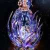 Anime Resins DIM Studio | >Pre Order< Dim Model Studio - Vegeta Blue/Evolution/Ultra Ego