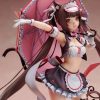 Auf Lager Mimeyoi Studio | >In Stock< Mimeyoi Studio - Chocola Race Queen Version (Nekopara)