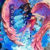 Auf Lager Wink Studio | >In Stock< F3 Studio - Nico Robin