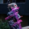 Anime Resins Raven Studio | >Pre Order< Raven X Comic Hero Studio - Sasuke Uchiha
