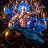 Anime Resins Zuoban Studio | >Pre Order< Zuoban Studio - Enel