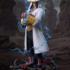 Anime Resins WW Studios | >Pre Order< Ww Studio - The Fourth Raikage