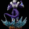 Anime Resins Comic Hero | >Pre Order< Comic Hero Studio - Cooler