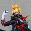 Anime Resins Badboy Studio | >Pre Order< Bad Boy Studio - Vinsmoke Sanji