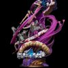 Anime Resins Last Sleep Studio | >Pre Order< Last Sleep Studio - Boa Hancock