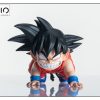 Anime Resins Ninety Studio | >Pre Order< Ninety Seven Studio - Kid Goku
