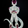 Anime Resins Break Studio | >Pre Order< Break Studio - Frieza 4Th Form