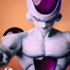 Anime Resins LZ Studio | >Pre Order< Lz Studio - Frieza