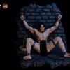 Anime Resins Gentleman 18 Studio | >Pre Order< Gentleman 18 Studio - Ace