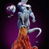Anime Resins DIM Studio | >Pre Order< Dim Studio - Frieza Final Form