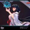 Anime Resins Baby Face Studio | >Pre Order< Baby Face Studio - Kikyo