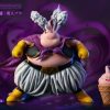 Anime Resins BT Studio | >Pre Order< Bt Studio - Majin Buu