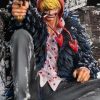 Anime Resins Brain Hole Studio | >Pre Order< Brain Hole Studio - Corazon