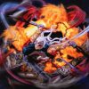 Anime Resins Fantasy Studio | >Pre Order< Fantasy Studio - Tengen Uzui