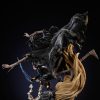 Anime Resins Surge Studio | >Pre Order< Surge Studio - Kankuro