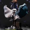 Anime Resins FanLv Studio | >Pre Order< Fanlv Studio - Violet Evergarden