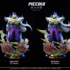 Anime Resins White Hole Studio | >Pre Order< White Hole Studio - Piccolo