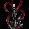 Anime Resins Three Artisan Studio | >Pre Order< Three Artisan Studio - Ken Kaneki
